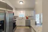 1714 Wembleton Drive - Photo 13