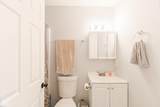 1714 Wembleton Drive - Photo 14