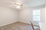 1714 Wembleton Drive - Photo 15