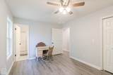 1714 Wembleton Drive - Photo 16