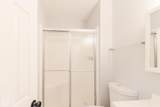 1714 Wembleton Drive - Photo 17
