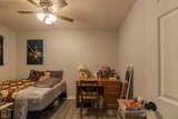 1714 Wembleton Drive - Photo 19