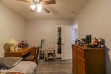 1714 Wembleton Drive - Photo 20