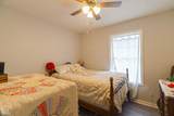 1714 Wembleton Drive - Photo 21