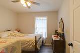 1714 Wembleton Drive - Photo 22