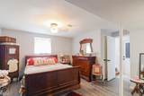 1714 Wembleton Drive - Photo 24
