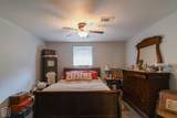1714 Wembleton Drive - Photo 25