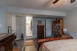 1714 Wembleton Drive - Photo 26