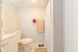 1714 Wembleton Drive - Photo 27