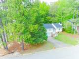 1714 Wembleton Drive - Photo 3