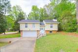 1714 Wembleton Drive - Photo 5