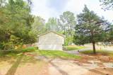 1714 Wembleton Drive - Photo 6