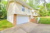 1714 Wembleton Drive - Photo 7