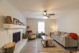 1714 Wembleton Drive - Photo 8