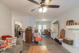 1714 Wembleton Drive - Photo 9