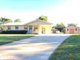 323 Clifton Drive - Photo 1