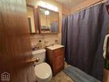 323 Clifton Drive - Photo 10