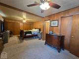 323 Clifton Drive - Photo 11
