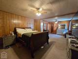 323 Clifton Drive - Photo 12