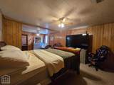 323 Clifton Drive - Photo 13