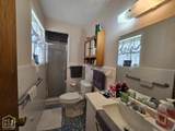323 Clifton Drive - Photo 14