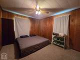 323 Clifton Drive - Photo 15