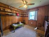 323 Clifton Drive - Photo 16
