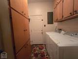 323 Clifton Drive - Photo 17