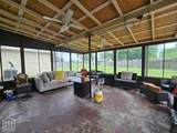 323 Clifton Drive - Photo 18