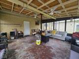 323 Clifton Drive - Photo 19