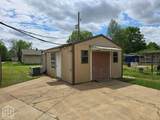 323 Clifton Drive - Photo 22