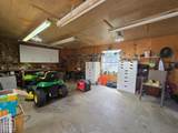 323 Clifton Drive - Photo 23