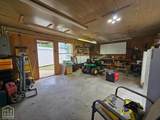 323 Clifton Drive - Photo 24