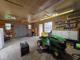 323 Clifton Drive - Photo 25