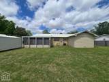 323 Clifton Drive - Photo 28