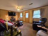 323 Clifton Drive - Photo 3