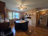 323 Clifton Drive - Photo 5