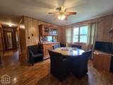 323 Clifton Drive - Photo 6