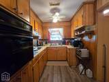 323 Clifton Drive - Photo 7