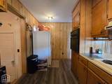 323 Clifton Drive - Photo 8