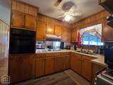 323 Clifton Drive - Photo 9