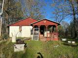 985 Mosely Road - Photo 1