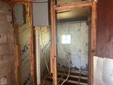 985 Mosely Road - Photo 10
