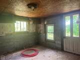985 Mosely Road - Photo 12