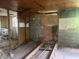 985 Mosely Road - Photo 13