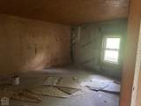 985 Mosely Road - Photo 14