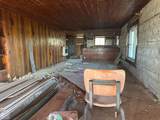 985 Mosely Road - Photo 3