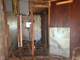 985 Mosely Road - Photo 5