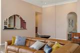 3916 Brandywine Drive - Photo 10