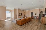 3916 Brandywine Drive - Photo 11